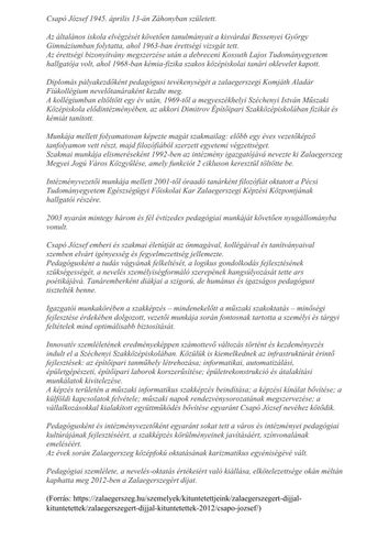 magyar_arany_erdemkereszt_csapo jozsef_2026 (3).jpg