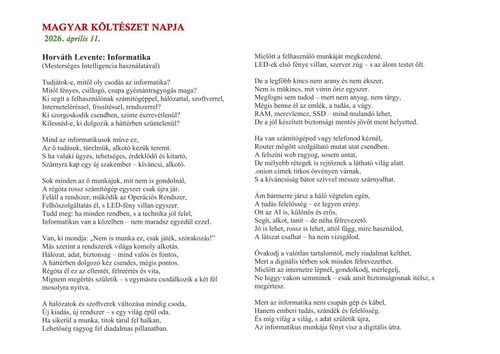 magyar kolteszet napja_1_2026 (4).jpg