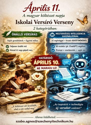 magyar kolteszet napja_2_2026 (2).jpg