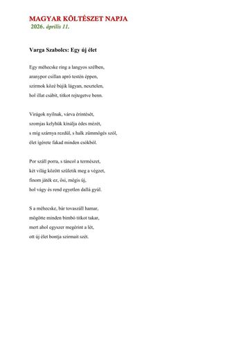 magyar kolteszet napja_2_2026 (3).jpg