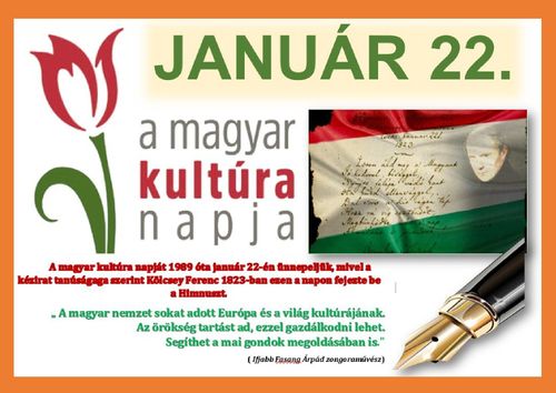 magyar_kultura_napja_2026 (1).jpg