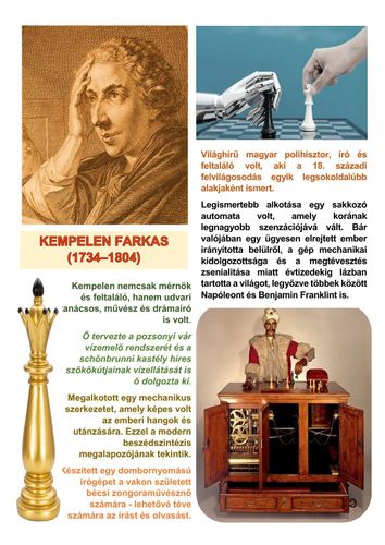 magyar_kultúra_napja_feltalalok_2026 (1).jpg