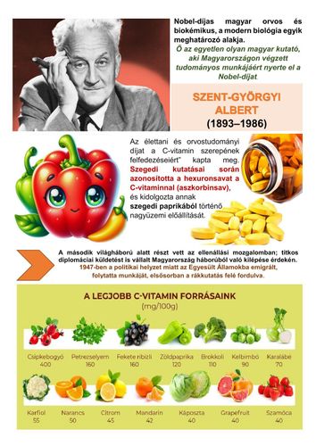 magyar_kultúra_napja_feltalalok_2026 (2).jpg