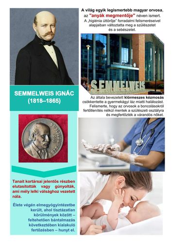 magyar_kultúra_napja_feltalalok_2026 (3).jpg