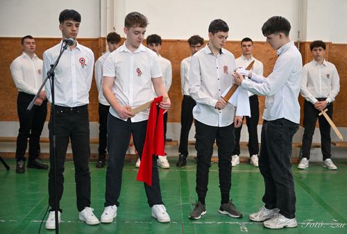 marcius15_2026 (3).jpg