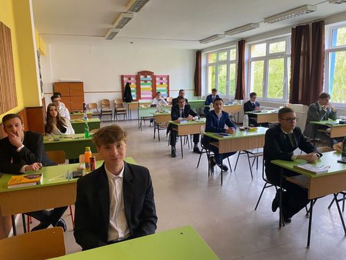 matekerettsegi_2026 (3).jpg