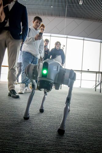 mesterseges intelligencia tematikus nap_2025 (2).jpg