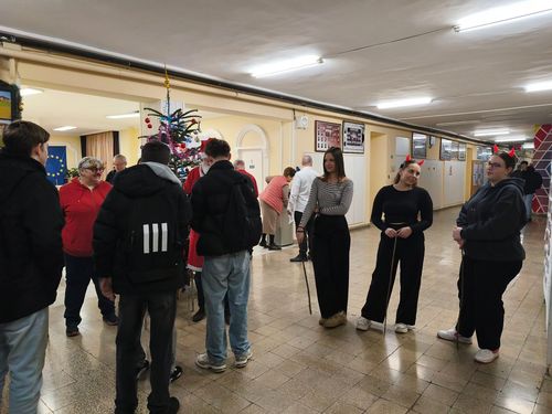 mikulás_2025 (3).jpg