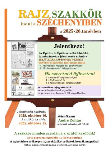 montázs_rajzszakkör_2025 (1).jpg