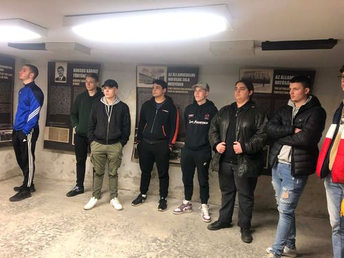 muzeumi ora_avh szekhaz_12C_2026 (2).jpg