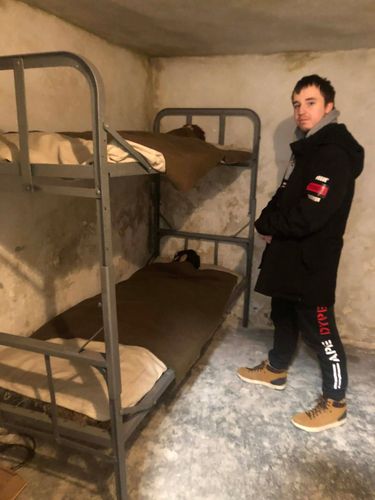 muzeumi ora_avh szekhaz_12C_2026 (3).jpg