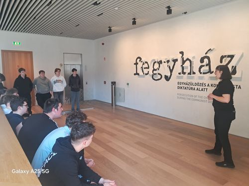 muzeumpedagogiaifoglalkozas_2026 (2).jpg