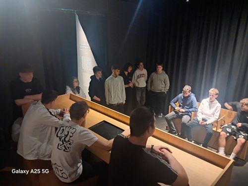 muzeumpedagogiaifoglalkozas_2026 (3).jpg