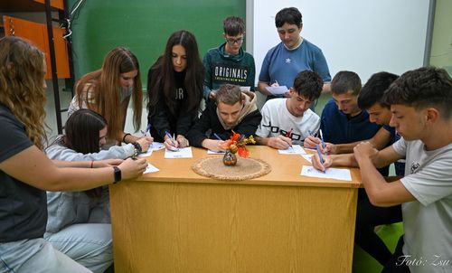 nyelvek europai napja_2025 (2).jpg