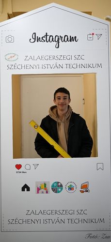 nyiltotak_11_25_2025 (2).jpg