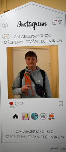 nyiltotak_11_25_2025 (3).jpg