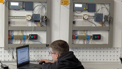 nyilttanitasiorak_11_26_2025 (3).jpg