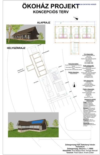 ökoház pályázat_2026 (2).jpg