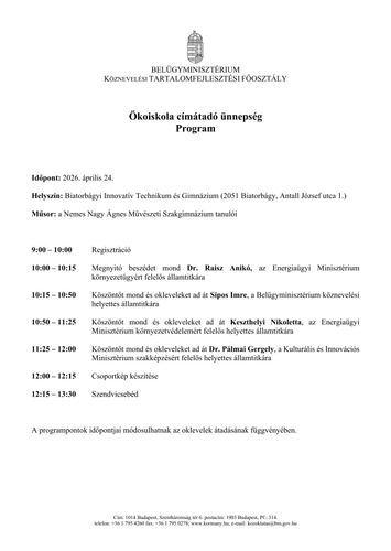 örökös iskola_2026 (2).jpg