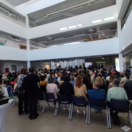 örökös iskola_2026 (3).jpg