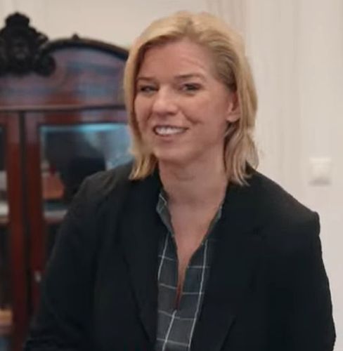 A napokban érkeznek az ösztöndíjak a tanulók számláira! - Varga-Bajusz Veronika