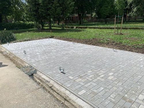 okoiskola_2023-24 (2).jpg