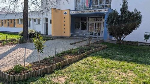 okoiskola_2024_25 (1).jpg