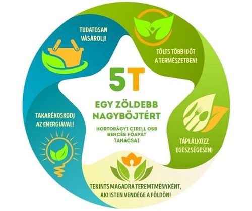 okoiskola_2024_25 (2).jpg