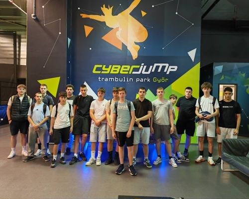 osztalykirandulas_10_11_D_2026 (2).jpg