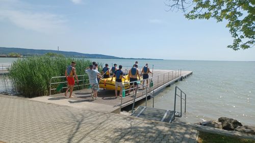 osztalykirandulas_11_10_D_2025 (3).jpg