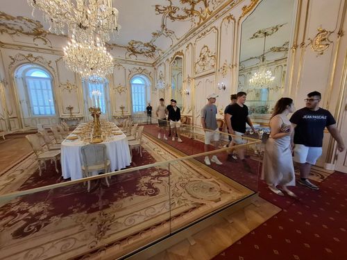 osztálykirándulás_12B_2025 (2).jpg