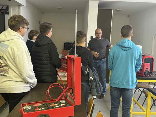 palyaorientacios nyílt nap_2025 (2).jpg