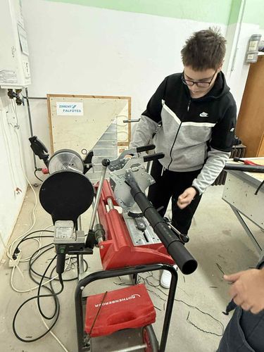 palyaorientacios nyílt nap_2025 (3).jpg