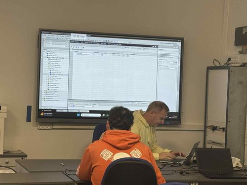 palyaorientaciosnap_2026_01_10 (3).jpg