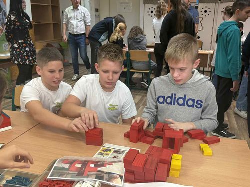 palyaorientaciosnap_eotvos_2025 (3).jpg