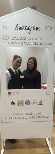 palyavalasztasi_kiallitas_2025 (3).jpg