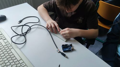 pannon_általánosisk_informatika_2026 (2).jpg