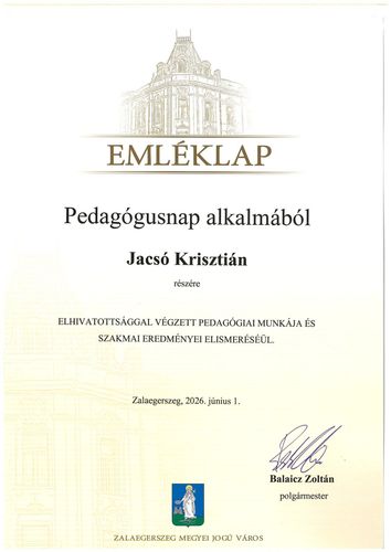pedagogusnap_2026 (2).jpg