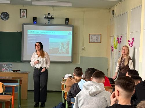 penz7_vienna_2026 (2).jpg