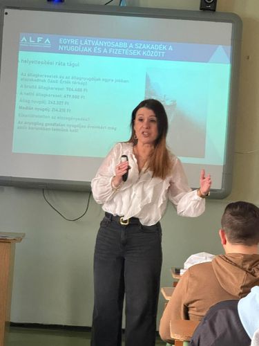 penz7_vienna_2026 (3).jpg