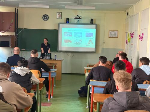 penz7_ virtualister_2026 (2).jpg