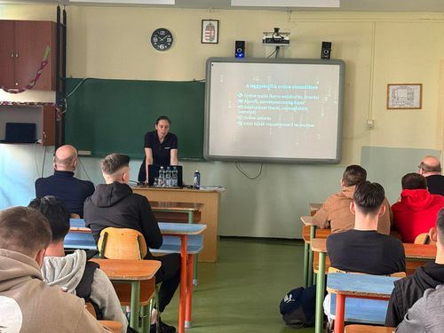 penz7_ virtualister_2026 (3).jpg