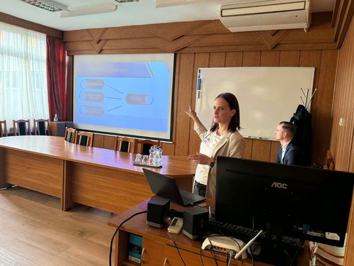 penz7_vlalkozasindit_2026 (2).jpg