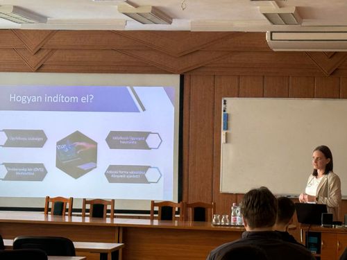 penz7_vlalkozasindit_2026 (3).jpg