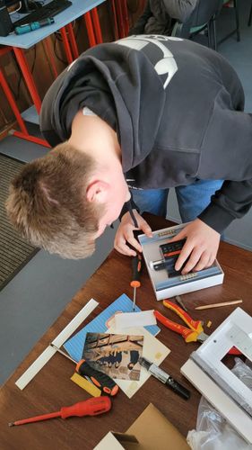 projektnap_informatika_2026 (2).jpg