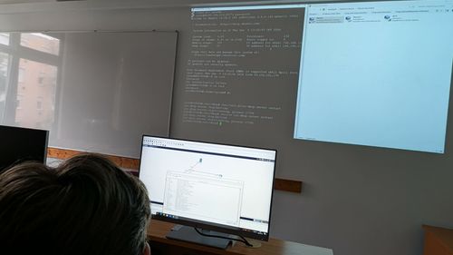 projektnap_informatika_2026 (3).jpg