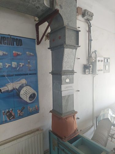 projektnapok_epuletgepesz_legtechnika_2026 (2).jpg