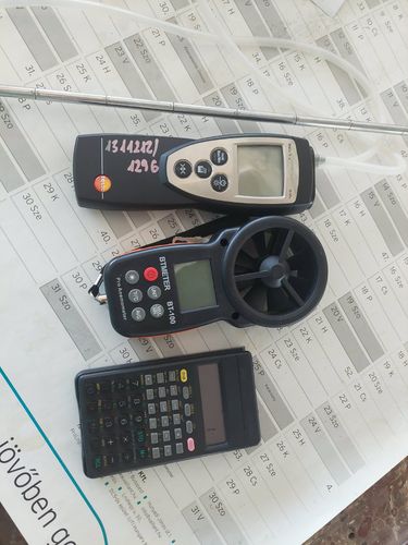 projektnapok_epuletgepesz_legtechnika_2026 (3).jpg