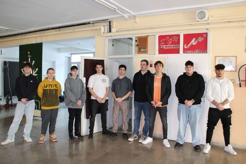 projektnapok_villamos_hangosítás_2026 (2).jpg