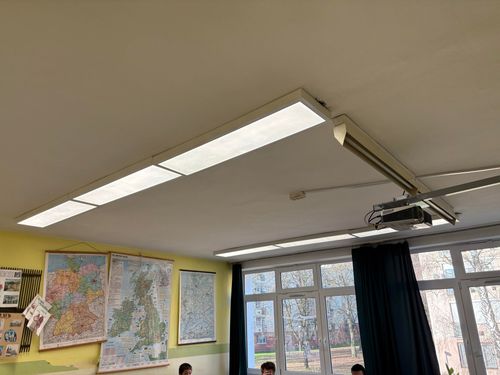 projektnapok_villanyszerelő_107vilagitas_2026 (2).jpg